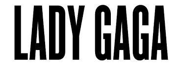 A black and white image of the body garden logo.